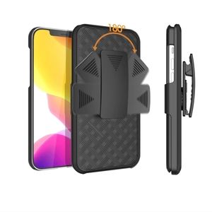 i phone 11 Pro Max case